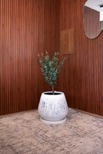 Cargar imagen en el visor de la galería, Copa