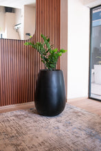 Cargar imagen en el visor de la galería, Copa