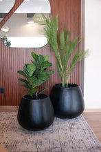 Cargar imagen en el visor de la galería, Copa